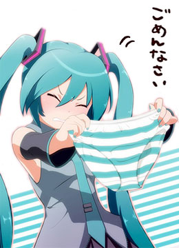 直至魔女消逝